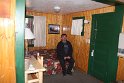 IMG_2384