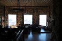 IMG_2392