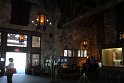 IMG_2393