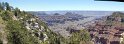 IMG_2396_stitch