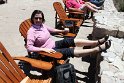 IMG_2401
