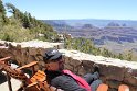 IMG_2402