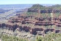 IMG_2405