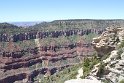 IMG_2406