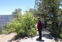 IMG_2408