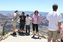 IMG_2416