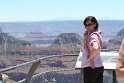 IMG_2418