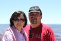 IMG_2420