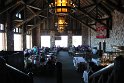 IMG_2430