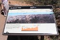 IMG_2433