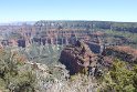 IMG_2436