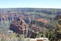 IMG_2439