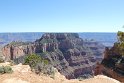 IMG_2443