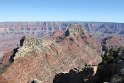 IMG_2452