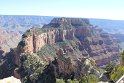 IMG_2456