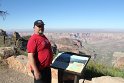 IMG_2457