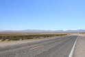 IMG_2475