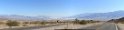IMG_2479_stitch