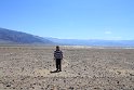 IMG_2484