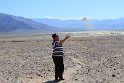 IMG_2486