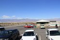 IMG_2500