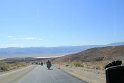 IMG_2501