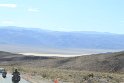 IMG_2502