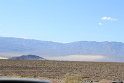IMG_2504