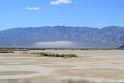 IMG_2505