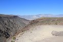 IMG_2506