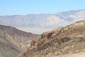 IMG_2507