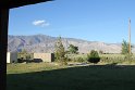 IMG_2509