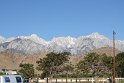 IMG_2510