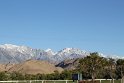 IMG_2511