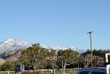 IMG_2512