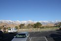 IMG_2513