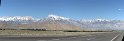 IMG_2519_stitch