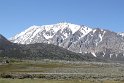 IMG_2526
