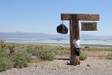 IMG_2528