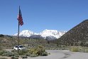 IMG_2529