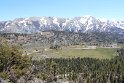IMG_2538