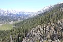 IMG_2539