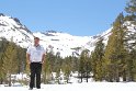 IMG_2546