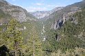IMG_2559