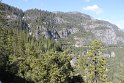 IMG_2560