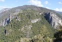 IMG_2561