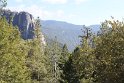 IMG_2564