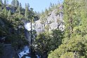 IMG_2568