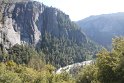 IMG_2570