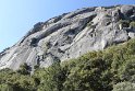 IMG_2571
